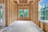 7388-Lot #48 Peytons Rise Way - Photo 9