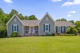104 Merry Wood Drive - Photo 1
