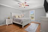 104 Merry Wood Drive - Photo 10