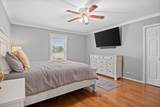 104 Merry Wood Drive - Photo 11