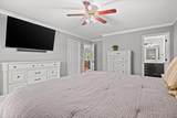 104 Merry Wood Drive - Photo 12