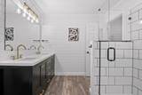 104 Merry Wood Drive - Photo 14