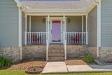 104 Merry Wood Drive - Photo 2