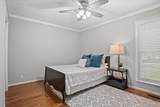 104 Merry Wood Drive - Photo 22