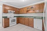 104 Merry Wood Drive - Photo 27
