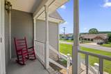 104 Merry Wood Drive - Photo 3