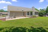 104 Merry Wood Drive - Photo 30