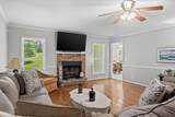 104 Merry Wood Drive - Photo 5