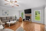 104 Merry Wood Drive - Photo 7