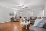 104 Merry Wood Drive - Photo 9