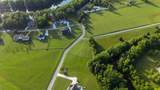 Lot 5 Brinkmeier Lane - Photo 12