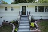 3703 Chula Vista Drive - Photo 1