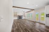 833 County Road 350 - Photo 10