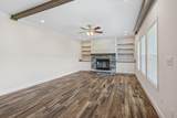 833 County Road 350 - Photo 12