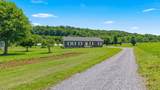 833 County Road 350 - Photo 2