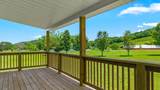 833 County Road 350 - Photo 3