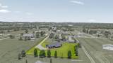 833 County Road 350 - Photo 4