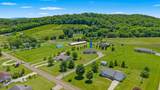 833 County Road 350 - Photo 5