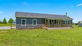 833 County Road 350 - Photo 7