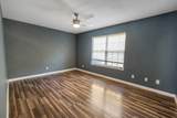 320 Marble Top Road - Photo 21