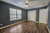 320 Marble Top Road - Photo 22