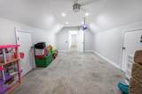 320 Marble Top Road - Photo 23