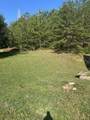 320 Marble Top Road - Photo 24
