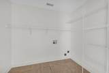 1770 Thrasher Pike - Photo 15