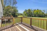 1770 Thrasher Pike - Photo 18