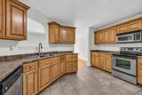 1770 Thrasher Pike - Photo 6