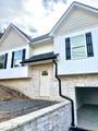 48-25 Highland Drive - Photo 1