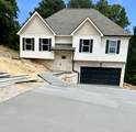 48-25 Highland Drive - Photo 2