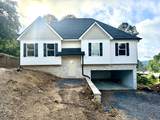 48-25 Highland Drive - Photo 3