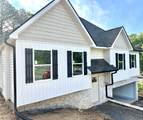 48-25 Highland Drive - Photo 4