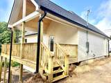 48-25 Highland Drive - Photo 5