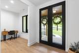 505 Tanya Drive - Photo 10
