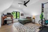 505 Tanya Drive - Photo 42