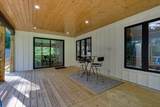 505 Tanya Drive - Photo 7