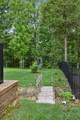 1590-20 Buttonwood - Photo 47