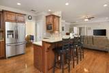 11172 Captains Cove Drive - Photo 10