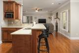 11172 Captains Cove Drive - Photo 11