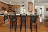 11172 Captains Cove Drive - Photo 12