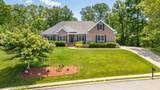 11172 Captains Cove Drive - Photo 2