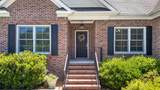 11172 Captains Cove Drive - Photo 3