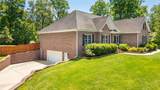 11172 Captains Cove Drive - Photo 34