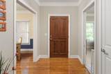 11172 Captains Cove Drive - Photo 4