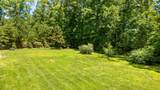 11172 Captains Cove Drive - Photo 40