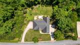 11172 Captains Cove Drive - Photo 42