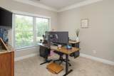 11172 Captains Cove Drive - Photo 5