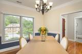 11172 Captains Cove Drive - Photo 7
